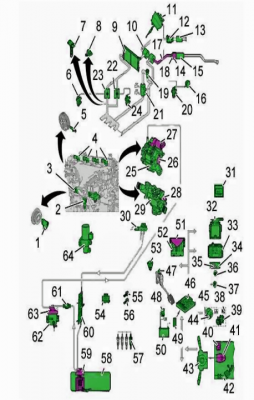 Dave Siemens Engine Components A.PNG