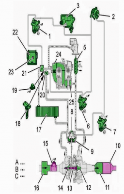 dave Air Supply Circuit B.PNG