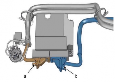 Berlingo Airbag Module A.PNG