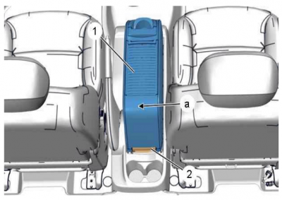 Berlingo Airbag Module B.PNG