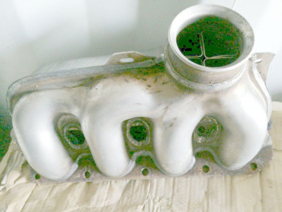 Manifold 1.jpg