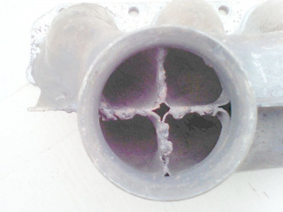 Manifold 2.jpg