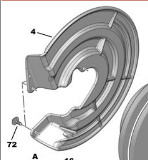 Gibbo Rear Disg Shield.PNG