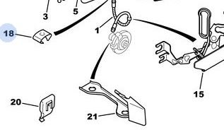 c5brake.JPG