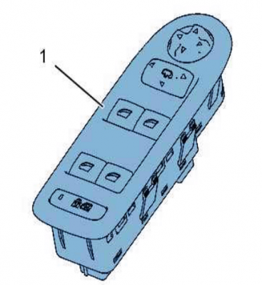 X7 Door Control.PNG