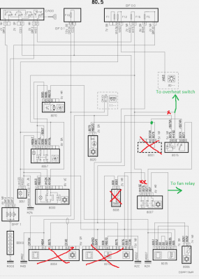 AX aircon v1.png