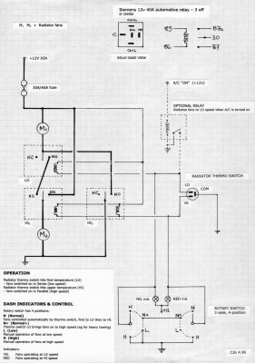 Cooling fan circuit-001.jpg