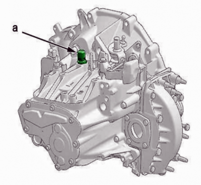 X7 Gearbox Oil C.PNG