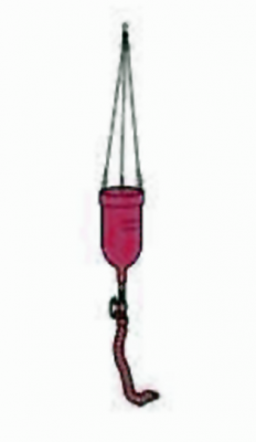 X7 Gearbox Oil A.PNG