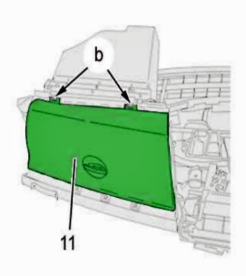 C4 Glovebox A.PNG
