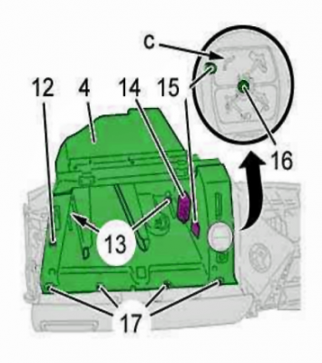 C4 Glovebox B.PNG