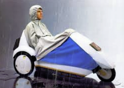 Sinclair C5.PNG