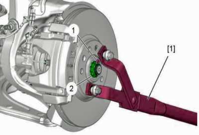 X7 Hub Tool B.PNG