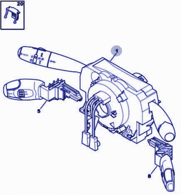 Xsara Picasso Comms 2000.PNG