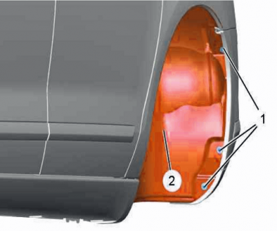 X7 Rear Bumper A.PNG