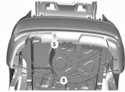 X7 Rear Bumper C.PNG