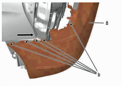 X7 Rear Bumper E.PNG
