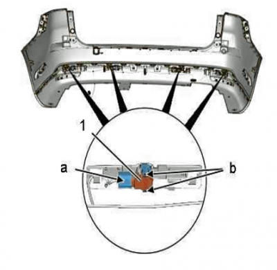 X7 Rear Bumper F.PNG