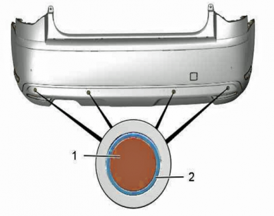 X7 Rear Bumper I.PNG
