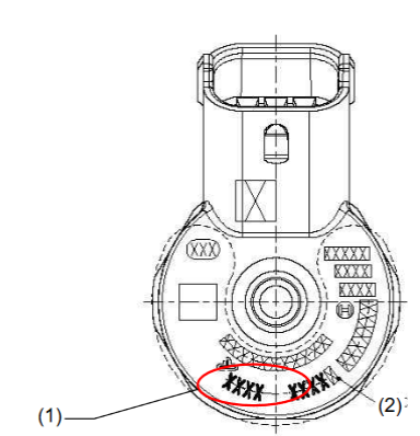 Injector Code.png