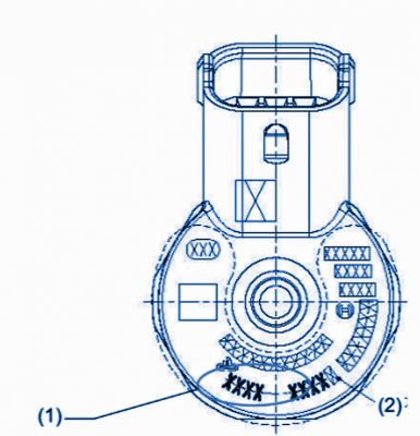 Injector Code.png