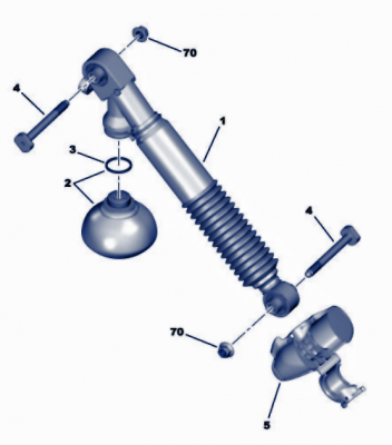 X7 Rear Strut A.PNG