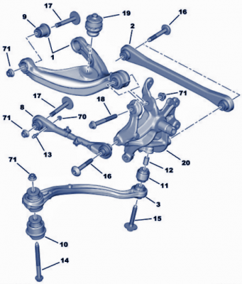 X7 Rear Strut B.PNG