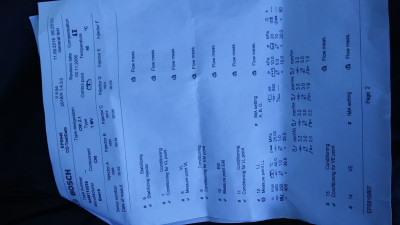 20180928_123235.jpg