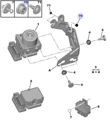 C2 ABS Diag.PNG