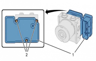 C2 ABS MK 70.PNG