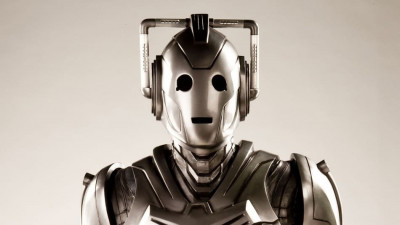 new-cybermen.jpg