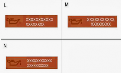 X7 Oil.PNG
