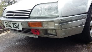 20180930_142820.jpg