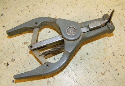 DSCF3436.JPG
