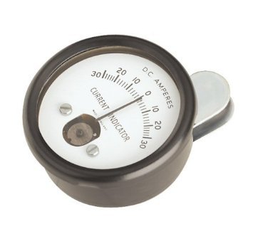 clip-on ammeter.jpg