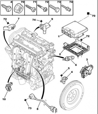 C5 MK I Petrol Injection ECU.PNG