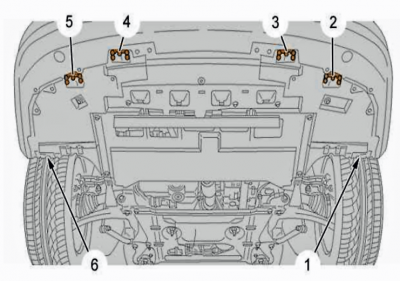 C5 MK II AFIL.PNG