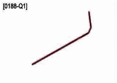 C5 X7 DW10CTED4 Belt B.PNG