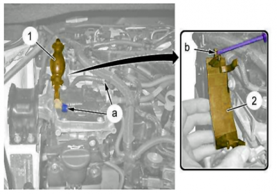 C5 X7 DW10CTED4 Timing Belt 1.PNG