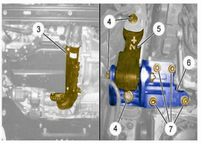 C5 X7 DW10CTED4 Timing Belt 2.PNG