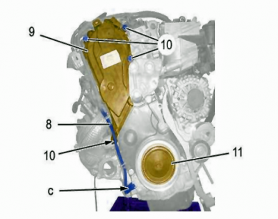 C5 X7 DW10CTED4 Timing Belt 3.PNG