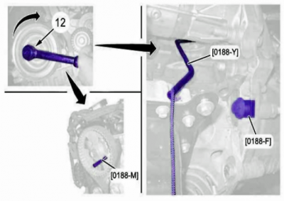 C5 X7 DW10CTED4 Timing Belt 4.PNG