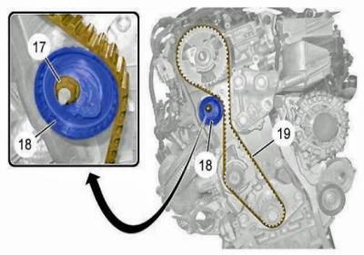 C5 X7 DW10CTED4 Timing Belt 6.PNG