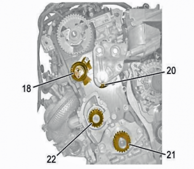 C5 X7 DW10CTED4 Timing Belt 7.PNG