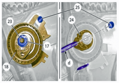 C5 X7 DW10CTED4 Timing Belt 8.PNG