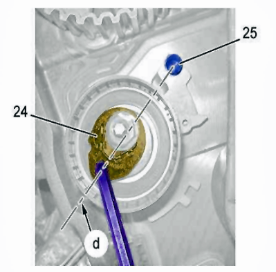 C5 X7 DW10CTED4 Timing Belt 9.PNG