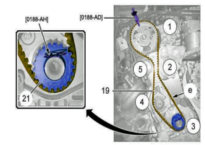 C5 X7 DW10CTED4 Timing Belt 9A.PNG