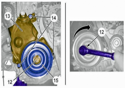 C5 X7 DW10CTED4 Timing Belt 9C.PNG