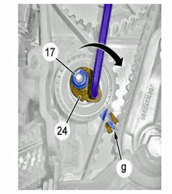 C5 X7 DW10CTED4 Timing Belt 9D.PNG