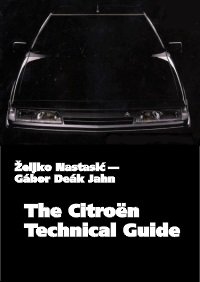 Gabor's Citroen Technical Guide.jpg